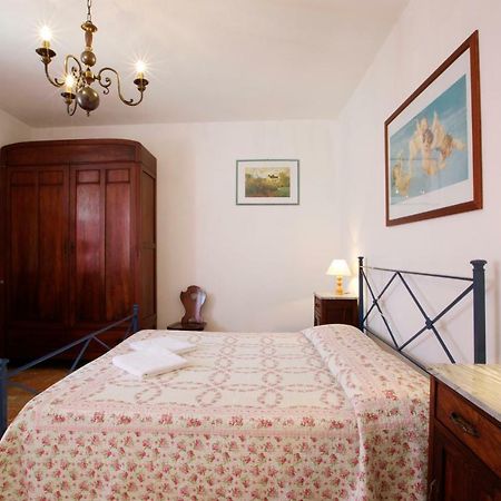 Casa Angela Levanto Exterior foto